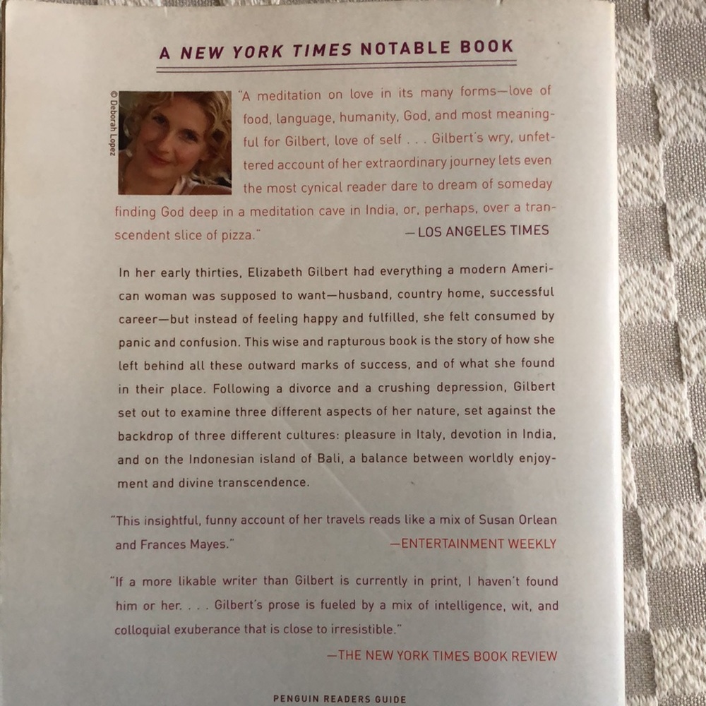 Book bundle - Picture 3 of 3